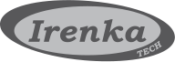 Irenka Tech